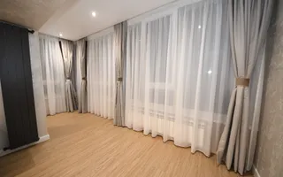 Apartament 2 camere pe Faleza Dunării | 850 €/lună - Poză 15
