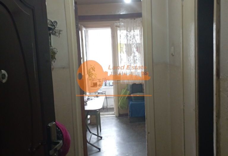 Apartament 3 camere | Lujerului | 3 min metrou | bloc reabilitat - Poză 4