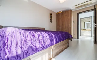 Drumul Taberei-Ghencea-Valea Oltului-Prel. Ghencea PREMIUM-SmartHome - Poză 37