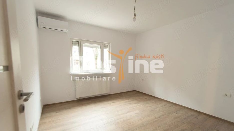 Apartament cu 2 camere decomandat de vânzare – Zona Soarelui - Poză 8
