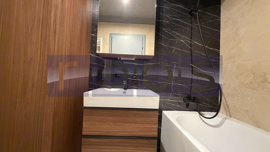 VANZARE 3 CAMERE | 72 MP + 60 MP TERASE | IMOBIL BOUTIQUE | - Poză 11