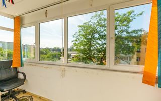 Apartament cu 3 camere de închiriat Vlaicu - Poză 4