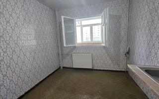 Dristor/Apartament 3 camere/Decomandat - Poză 12