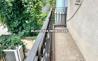 Spațiu Ultracentral 4 Camere – Ideal pentru Birouri / Alte Activitati - Poză 12