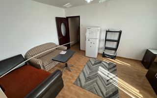 Apartment 2 camere la 2 minute de Iulius Mall - Poză 3