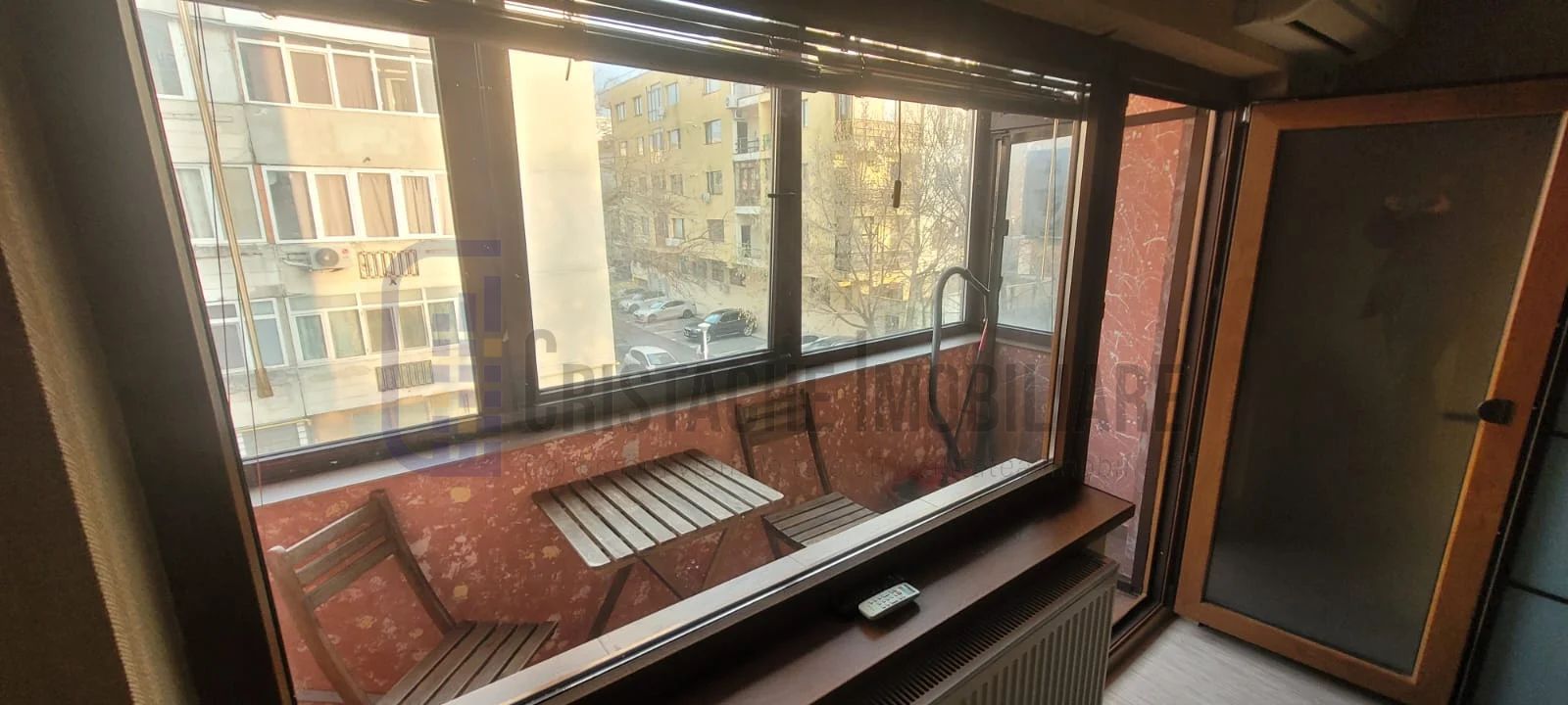 Garsoniera Vitan - Poză 14