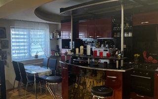 VANZARE APARTAMENT 2 CAMERE | ZONA TIMPURI NOI | VACARESTI | SECTOR 4 | - Poză 3