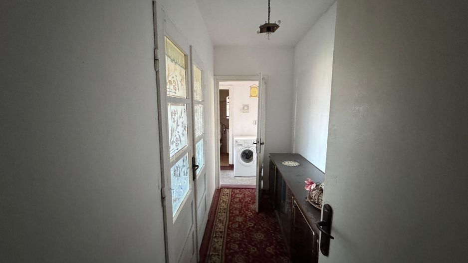 COMISION 0%|Apartament 3 Camere |68 mp |Decomandat |Circumvalațiunii - Poză 3