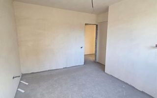 Vanzare Apartament 3 camere Dobroesti - Poză 1
