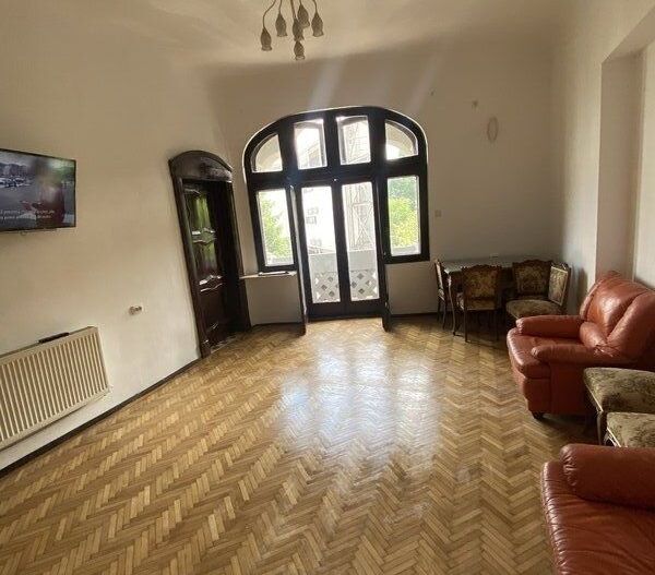 SPATIU COMERCIAL | PIATA PACHE PROTOPOPESCU - Poză 6