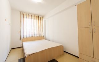 Apartament 3 Camere | 80 m2 | Parcare | 2 Bai |  Floresti Stejarului - Poză 4