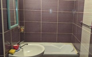 Apartament de 2 camere în zona centrală Iași - Poză 3
