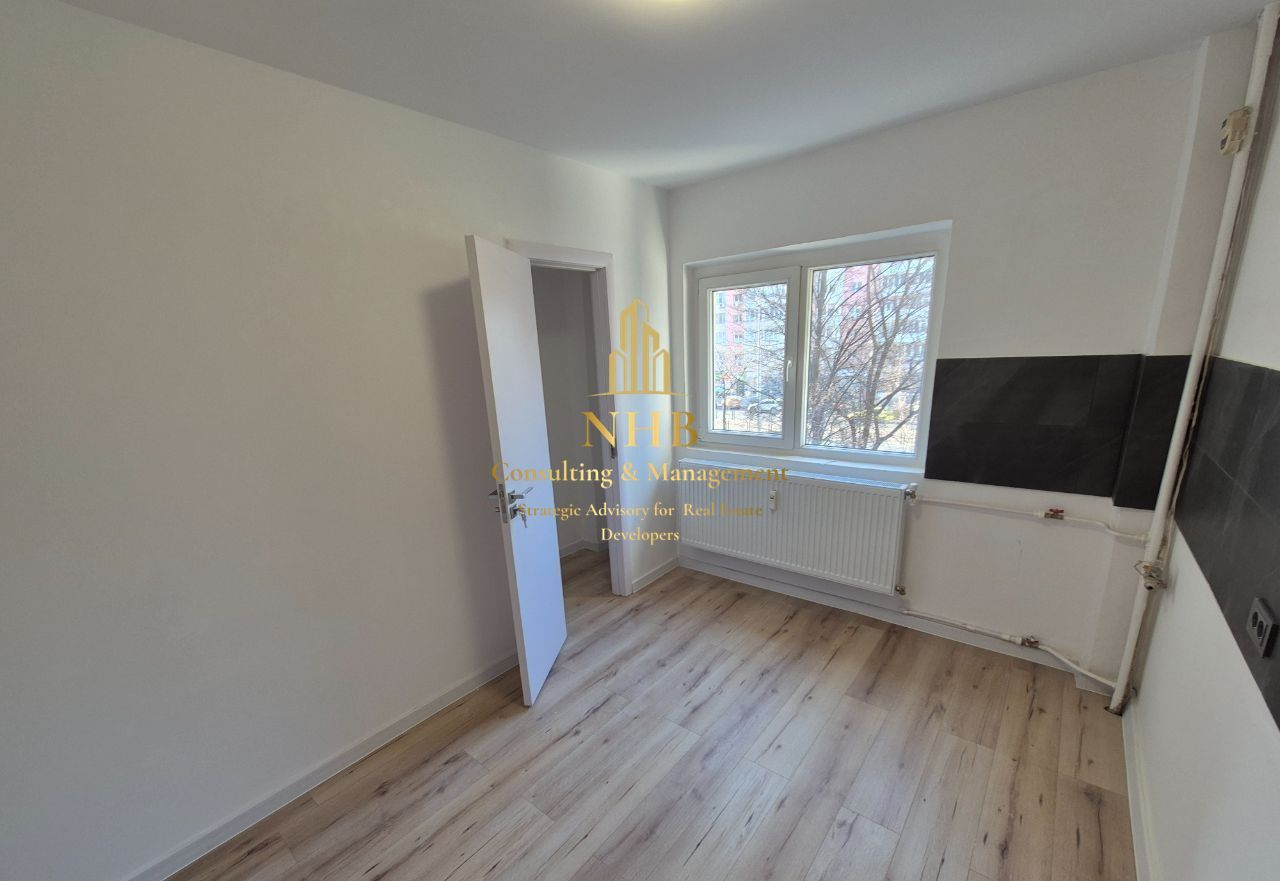 Apartament 2 Camere | Mosilor | Bucur Obor - Poză 10