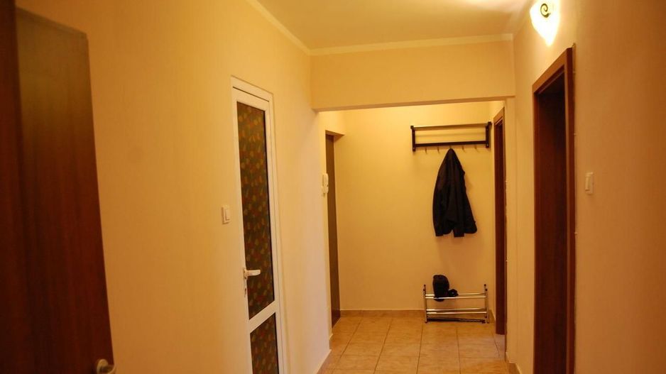 De Închiriat: 2 Camere Decomandat | Metrou Tineretului & Timpuri Noi - Poză 5