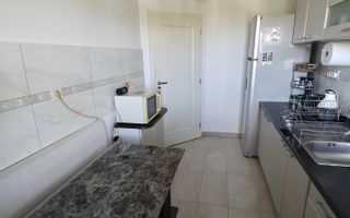 Apartament 4 camere | Etaj 3 | 98 MPU | Balcon | V. Aurie - Poză 4