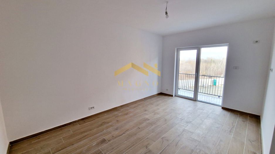 Ultimele 2 apartamente cu 2 camere /  Gradiste - Poză 4