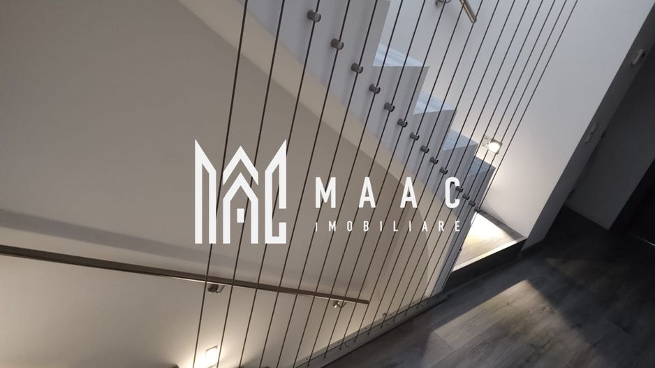 BLACK FRIDAY | Casa 4 Camere | Mobilata/ Utilata | Selimbar - Poză 10