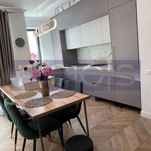 Apartament 2 camere de închiriat   | Herăstrău – Aviației - Parcare - Poză 5