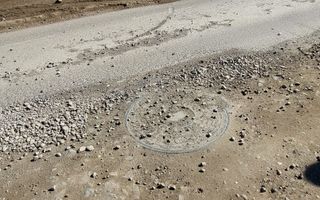 Vanzare teren intravilan constructii Clinceni, Domnesti, ilfov - Poză 3