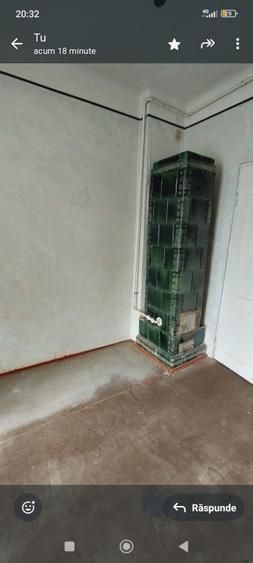 Casa+ teren de vanzare - Poză 3