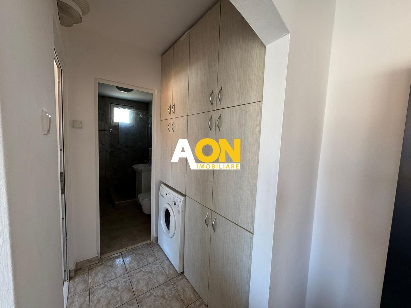 Apartament 2 Camere De Inchiriat Zona Cetate - Poză 7
