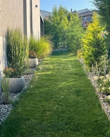 Casă individuală. Cartier privat. Intimitate si confort. - Poză 12