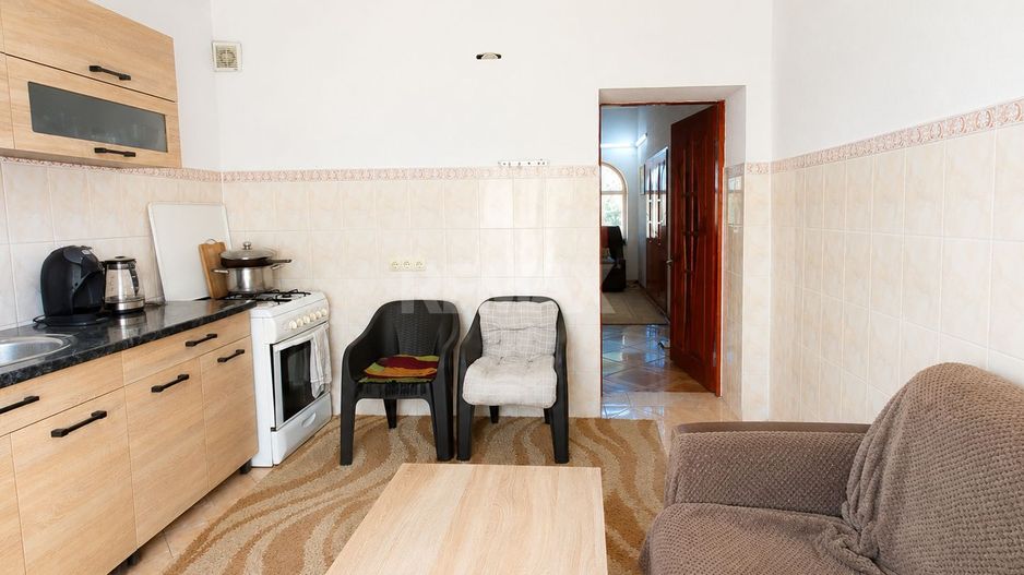 Casă spațioasă cu 2 niveluri | 273 m² Suprafață Totală | 12 ari | 3 dormitoare + living | Anenii Noi – Ruseni - Poză 8