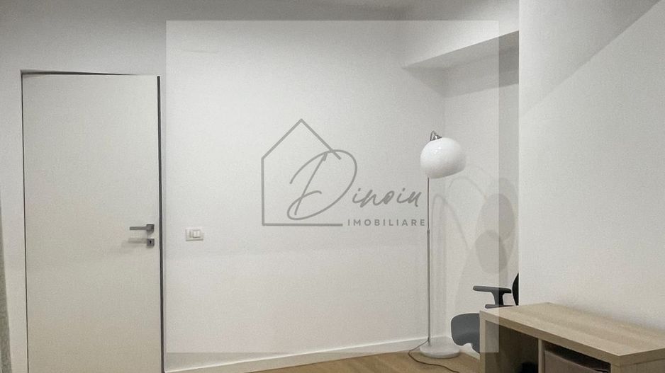 Apartament 3 camere UPGROUND I Aviatiei I Metrou Pipera I COM 0% - Poză 4