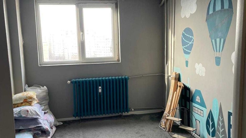 Apartament 3 camaere vanzare bloc 1979, Gorjului, Militari - Poză 7