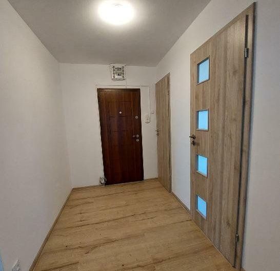 Trapezului - 4 camere - renovat - anvelopat - boxa - 1 Decembrie 1918 - Poză 5