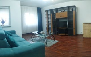 Apartament 2 camere- Brazda - Poză 4