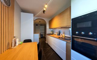 Un cămin la cheie, perfect pentru familia ta! - Poză 9