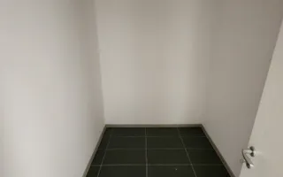 Vilă de vânzare în zona Iosefin - Poză 20