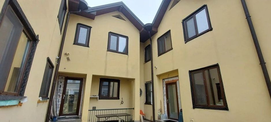 Spatii de Birouri de inchiriat |  Sector 3 | zona Unirea - Poză 7