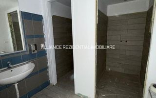 Spatiu Comercial - Parc Carol - 233mp - Poză 3