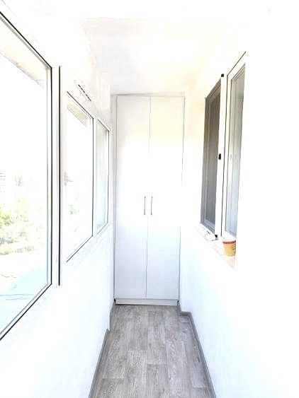 Închiriere Apartament cu 3 camere, vedere lac, Parc Plumbuita 🌳 - Poză 6