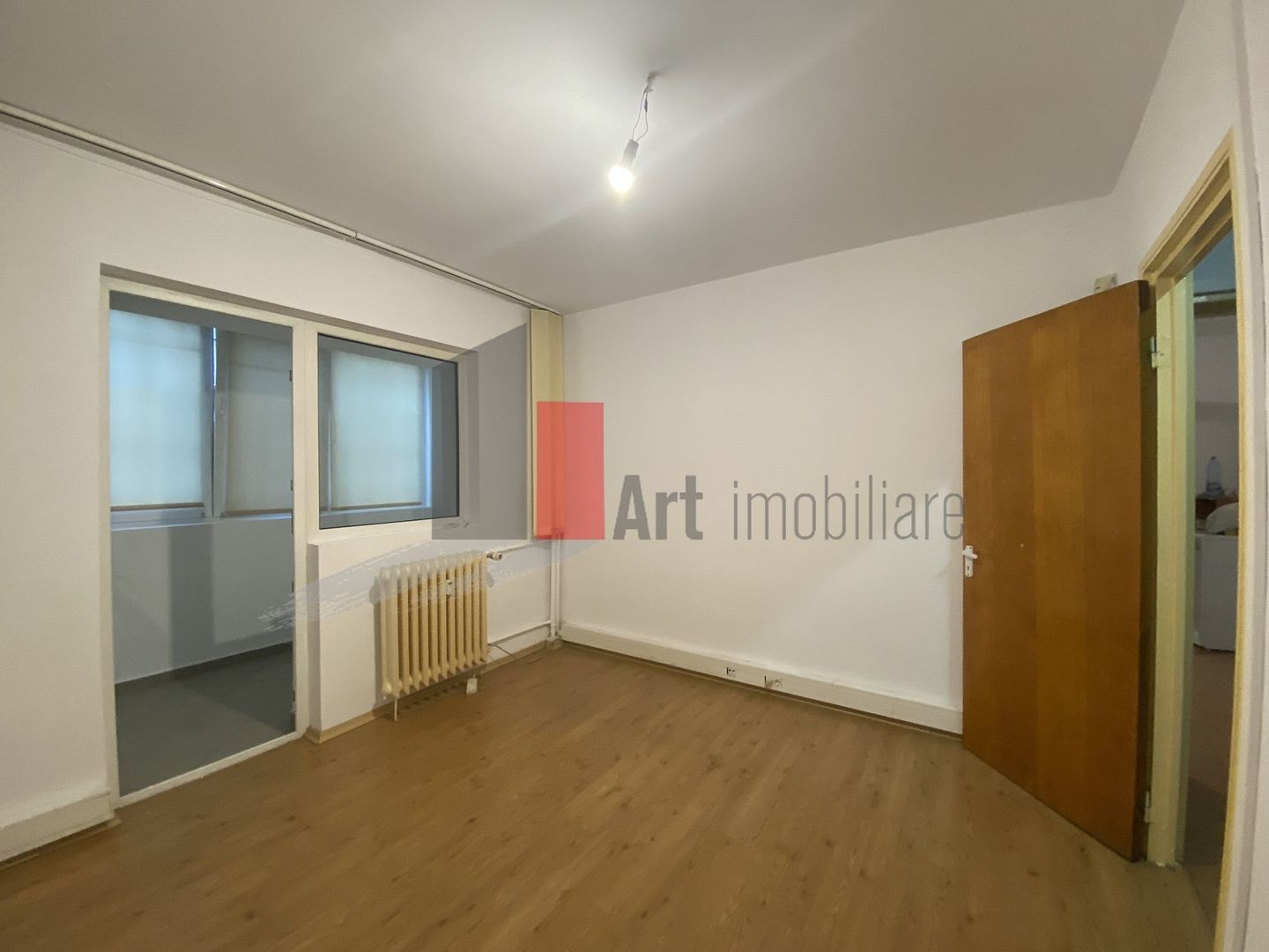 Apartament 4 camere sos Iancului - Poză 6