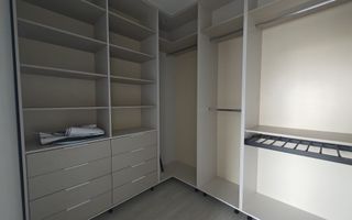 Casa premium in complex privat | 135 mp utili | Curte amenajata - Poză 10