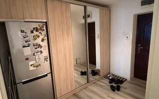 Vânzare Garsonieră Cochetă 40 Mp Mall Vitan Metrou Mihai Bravu Ideală Închiriere - Poză 9