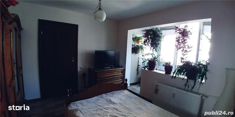 Apartament 3 camere Aparatorii Patriei S271 - Poză 5