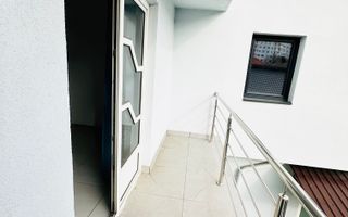 BG138-Casa individuala cu spatiu birouri,311 mp,Teren 500 mp - Poză 12