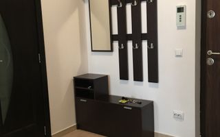 APARTAMENT BLOC NOU BUCIUM IN SPATE LA BELLARIA  70000 EURO MOBILAT - Poză 14