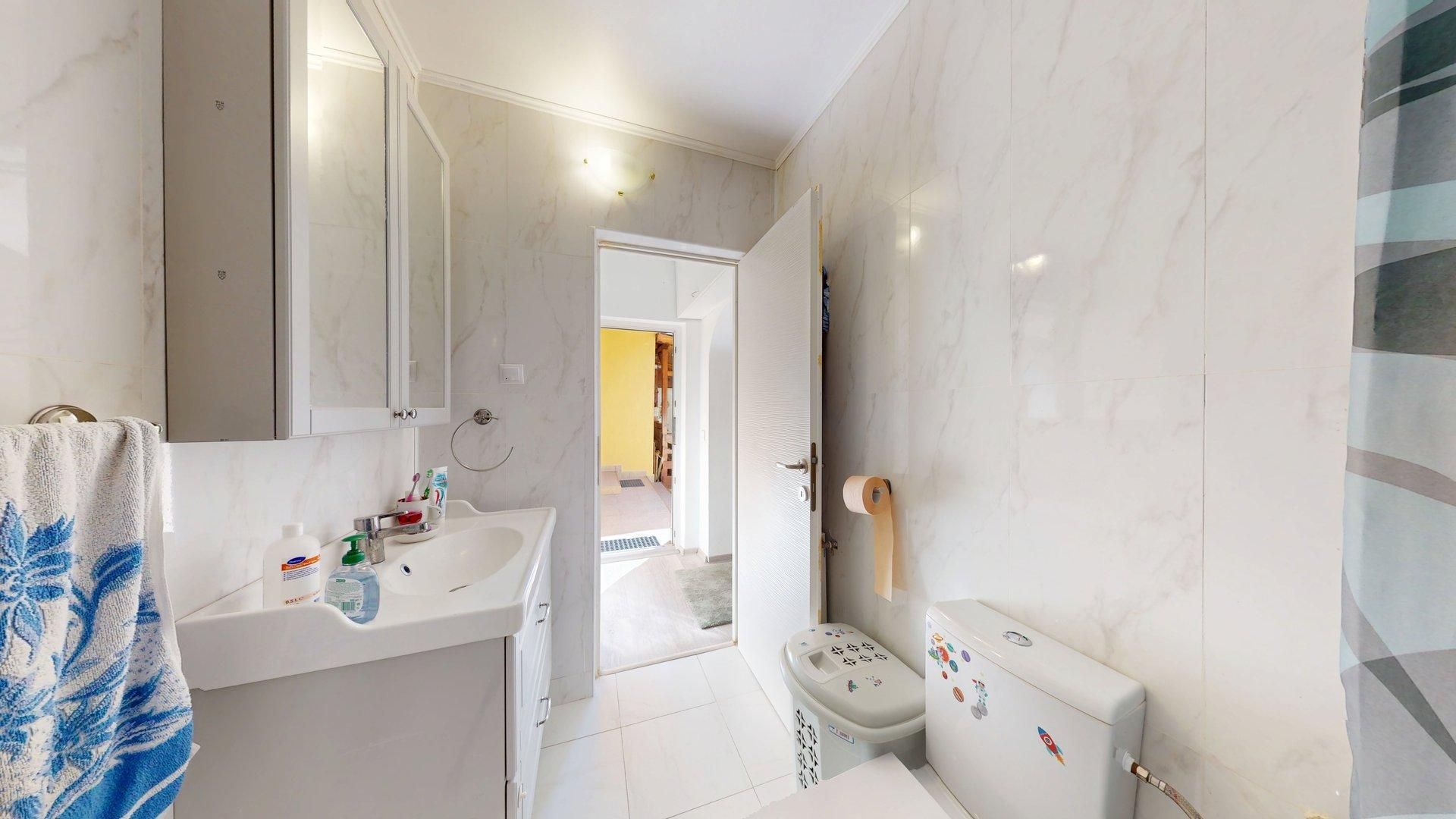 VIla Spatioasa 9 Camere si teren 260 mp - Strada Escalei! - Poză 14