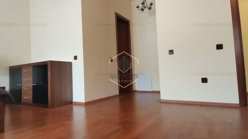 Inchiriere apartament trei camere, semidecomandat, Mosilor - Poză 37