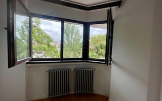 Apartament  4 camere*** 130 mp + Boxa*****Centrul Capitalei - Poză 32