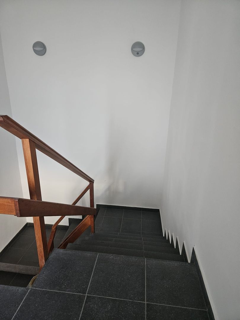 Spatiu ptr. Birouri - Poză 2