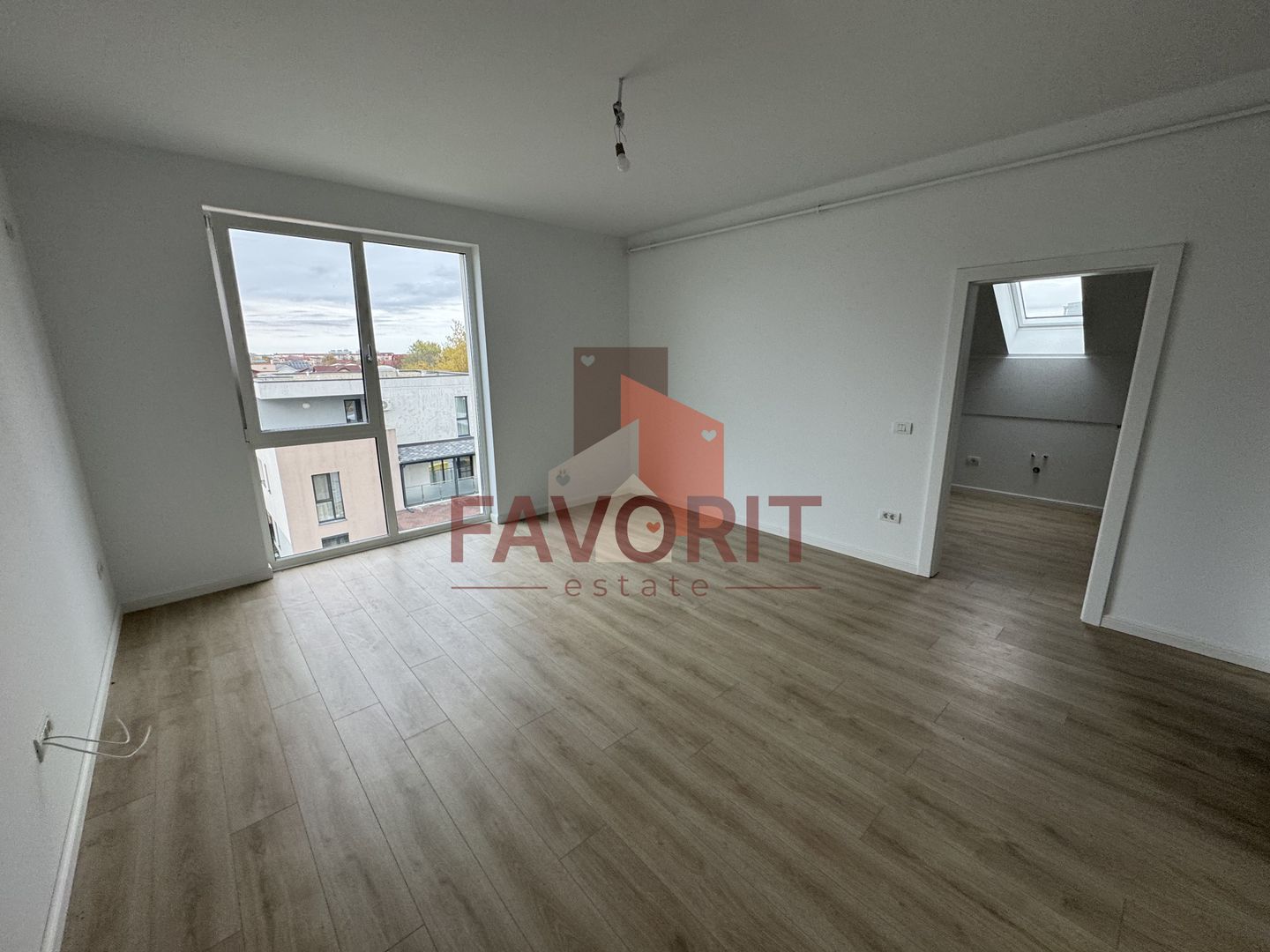 Comision 0%. Bloc nou. Lift. Disponibil imediat - Poză 3