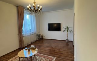 70mp // Vatra Luminoas // Renovat - Poză 2