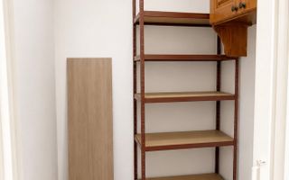 Comision 0% Apartament 1 cameră, 43 mp, zona Girocului – renovat - Poză 6