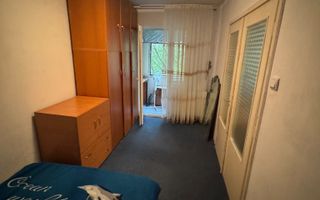 Sagului, ap2 camere etaj 3, CENTRALA GAZ - Poză 5